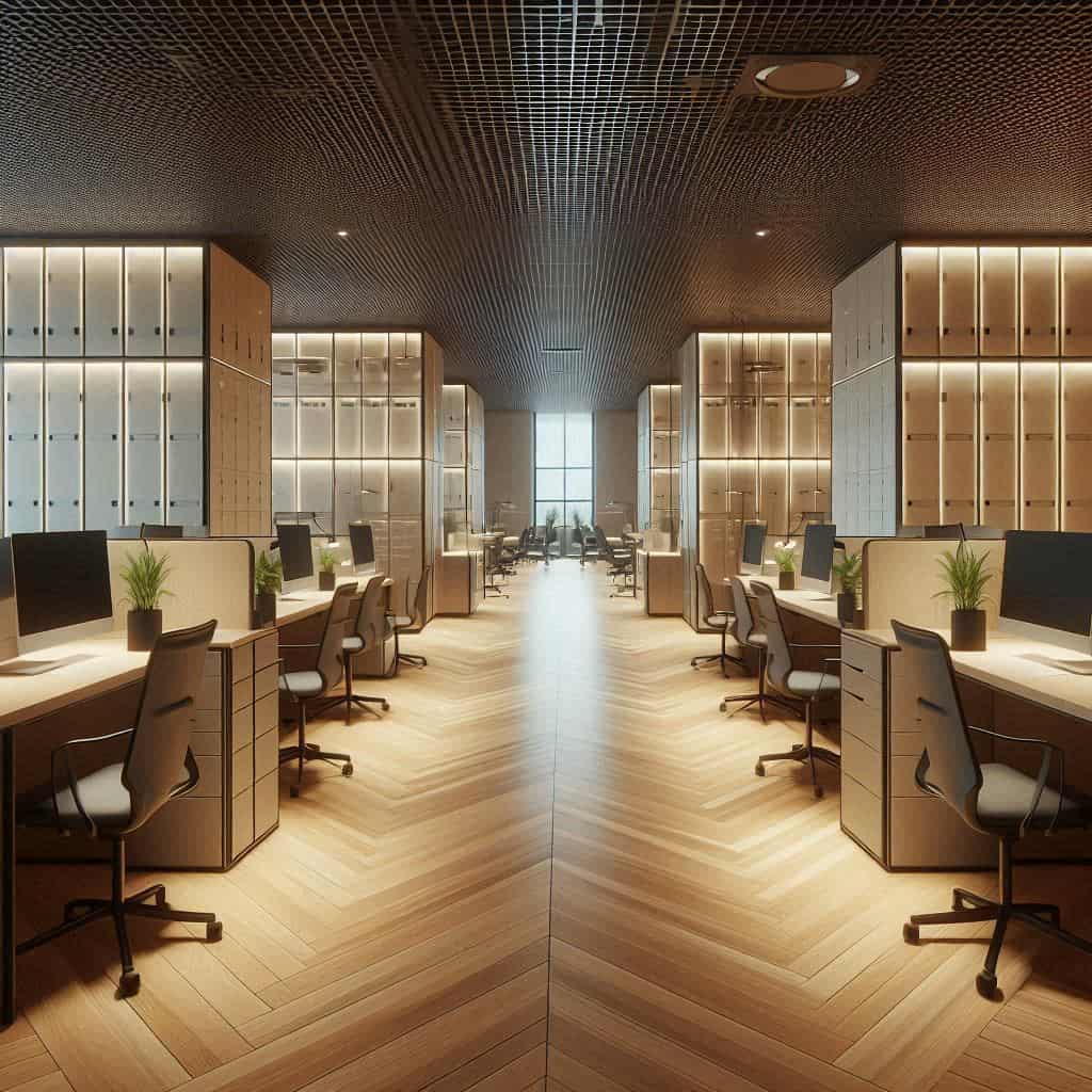 大厦名字文章配图